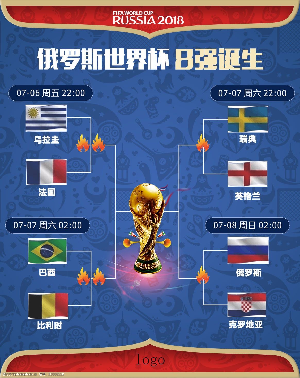契奇的