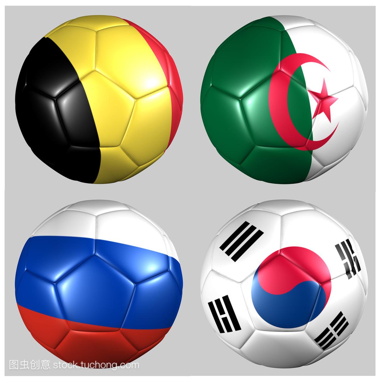 重决