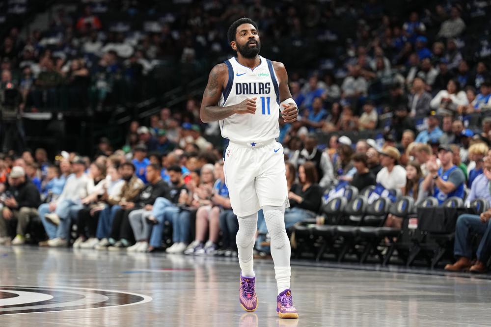 亚历山大 亚历山大