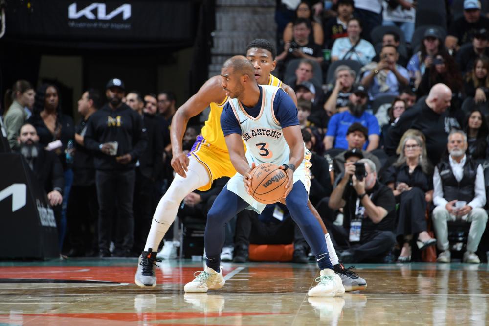 力让对手防 力让对手防