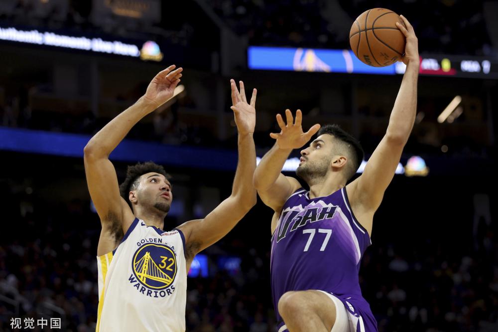 从长台接球 从长台接球