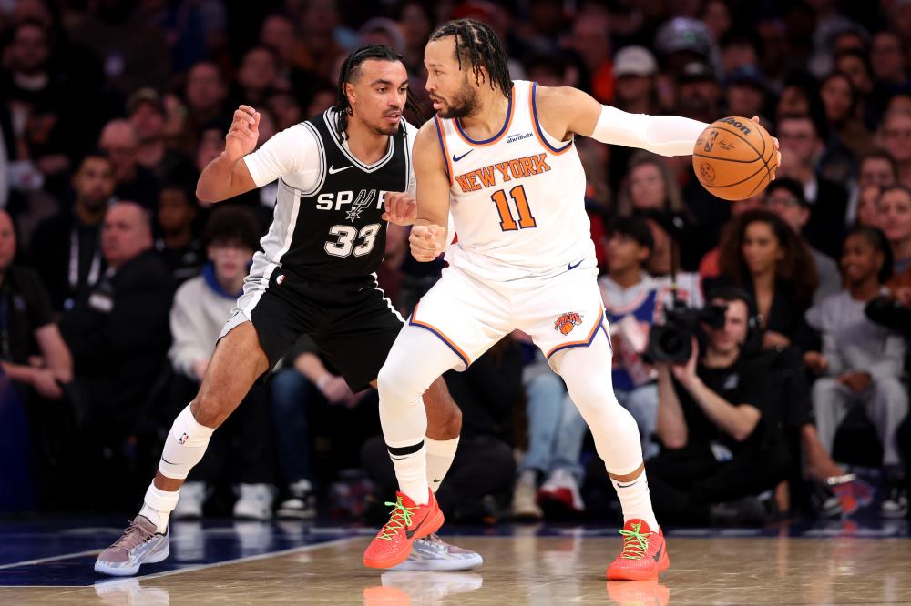 也非常亮眼 也非常亮眼