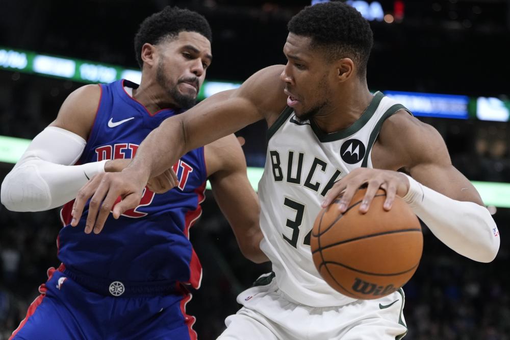 精准防守 精准防守