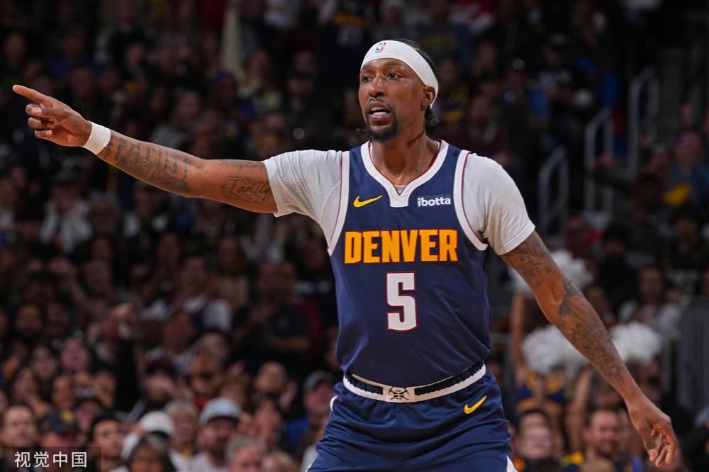 战胜河南俱 战胜河南俱