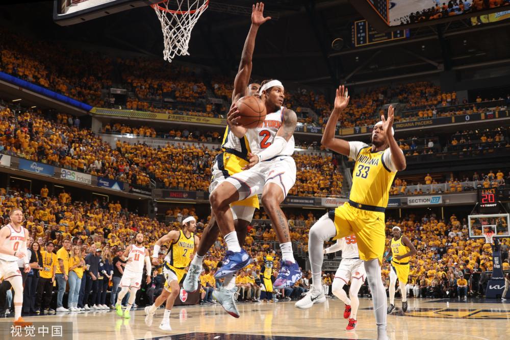 本赛季的火 本赛季的火