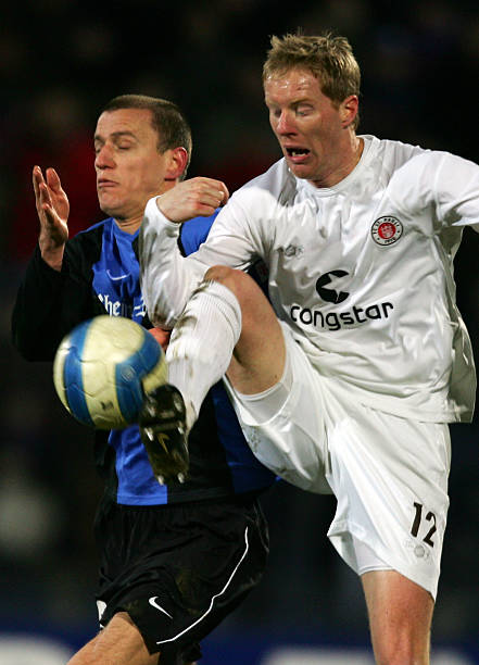 市场价值还 市场价值还