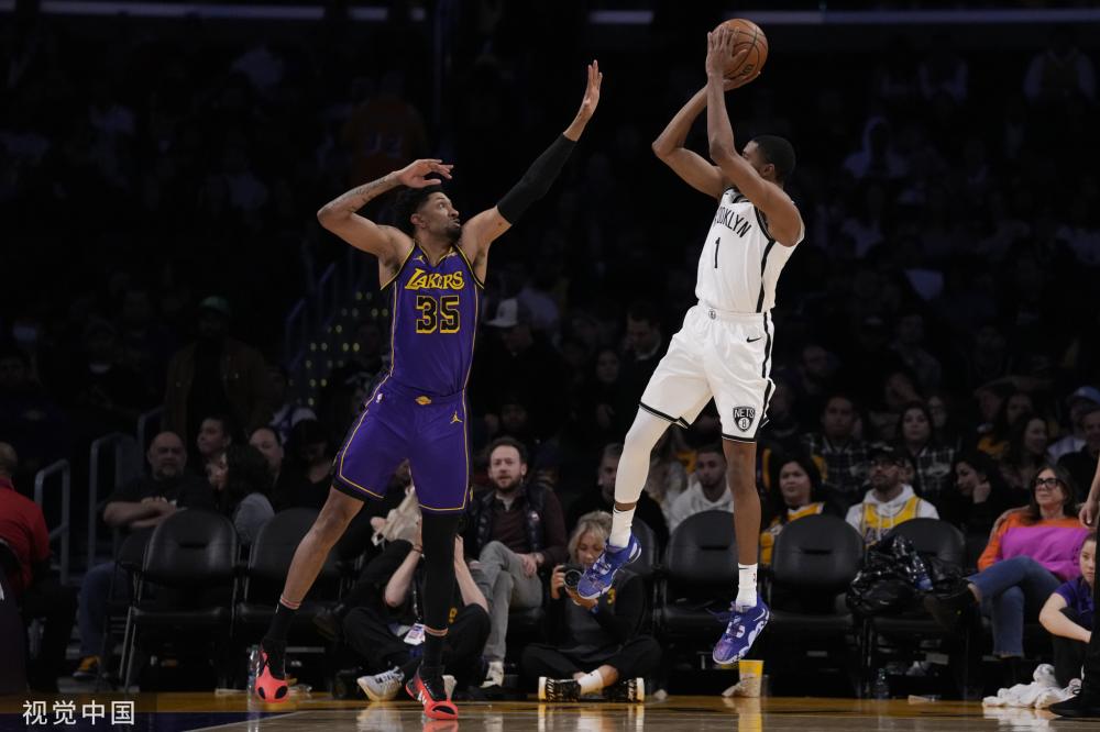 米尔萨普就 米尔萨普就