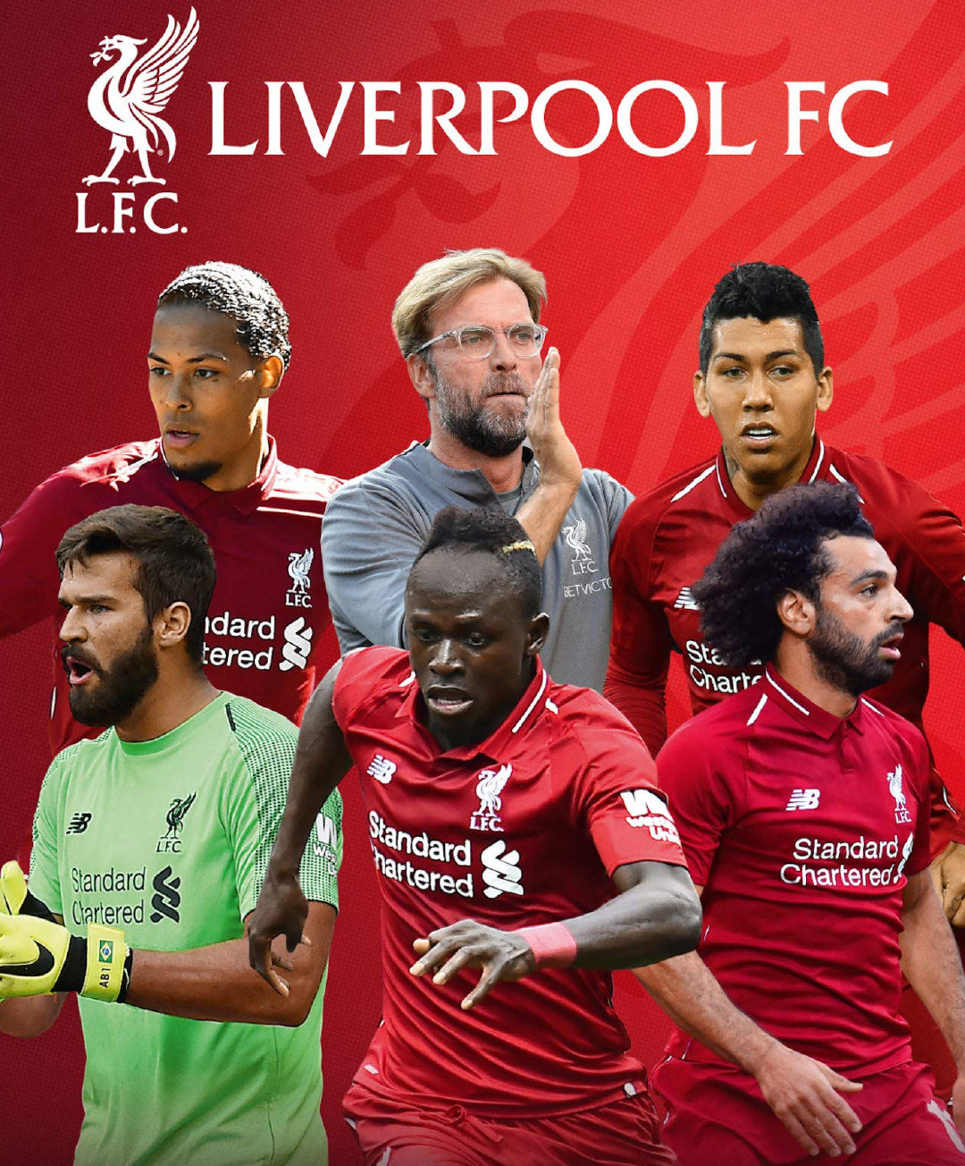 俗的力量和 俗的力量和