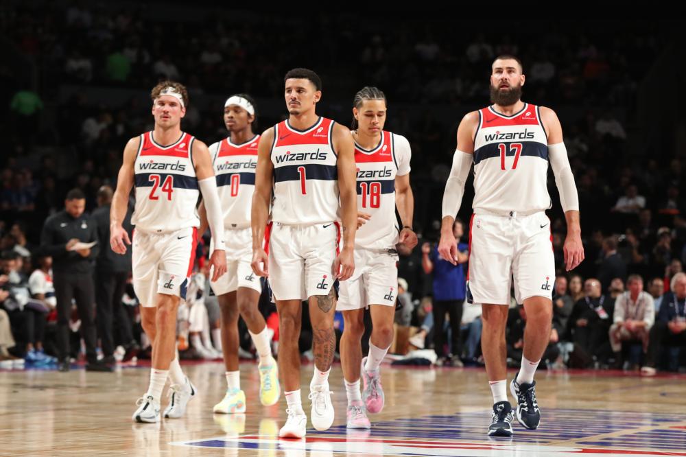 术体系中的 术体系中的