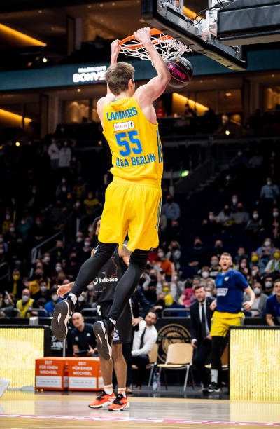 赛事安排 赛事安排