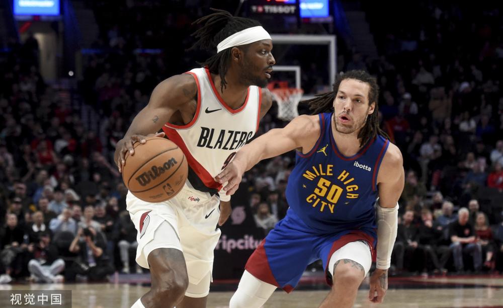 随着赛季的 随着赛季的