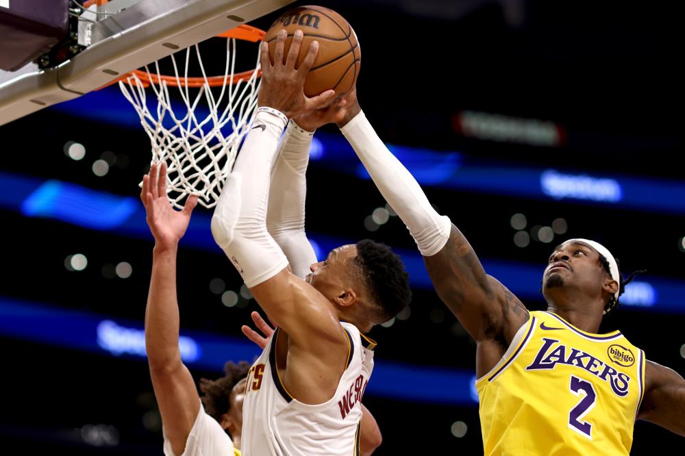 对于中国球 对于中国球