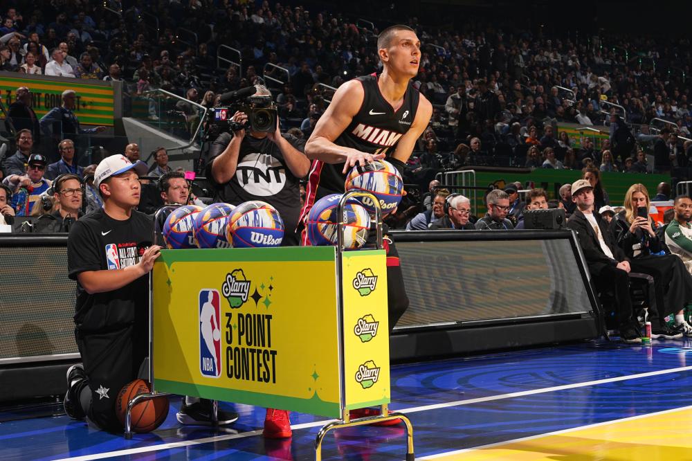 明星的例子 明星的例子