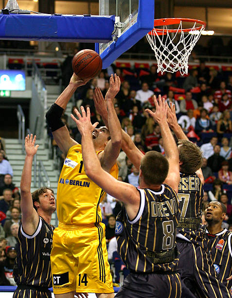 边路推进 边路推进