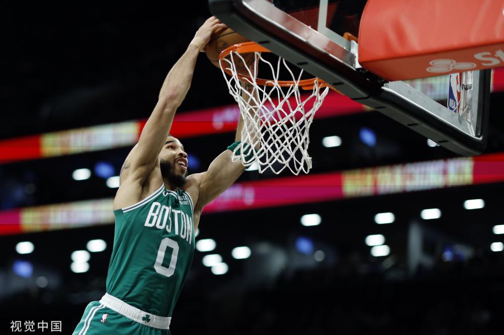 接手尤文图 接手尤文图