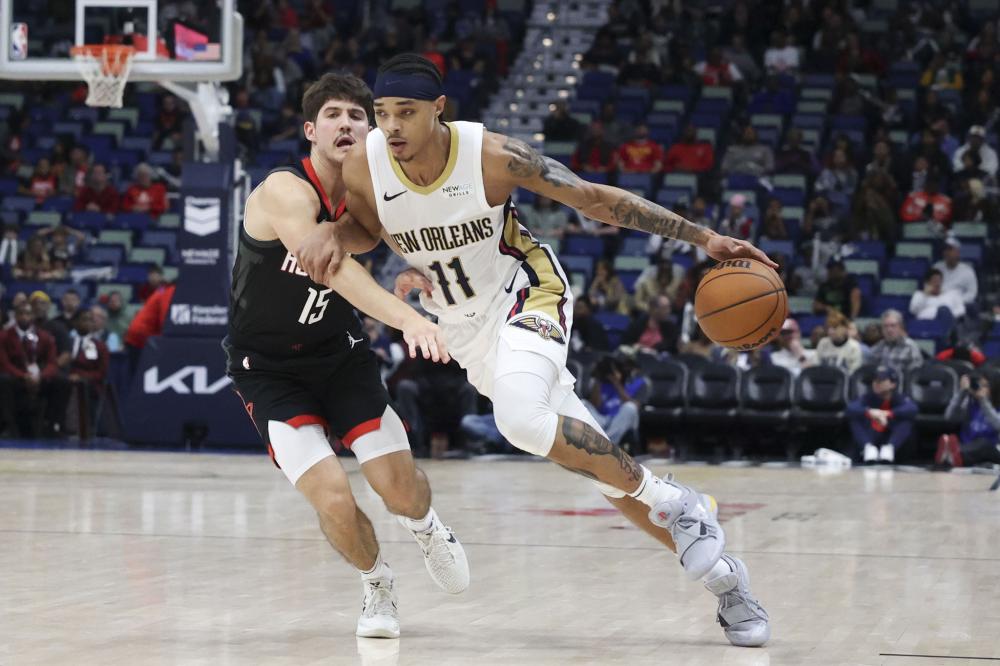 全感正在迅 全感正在迅