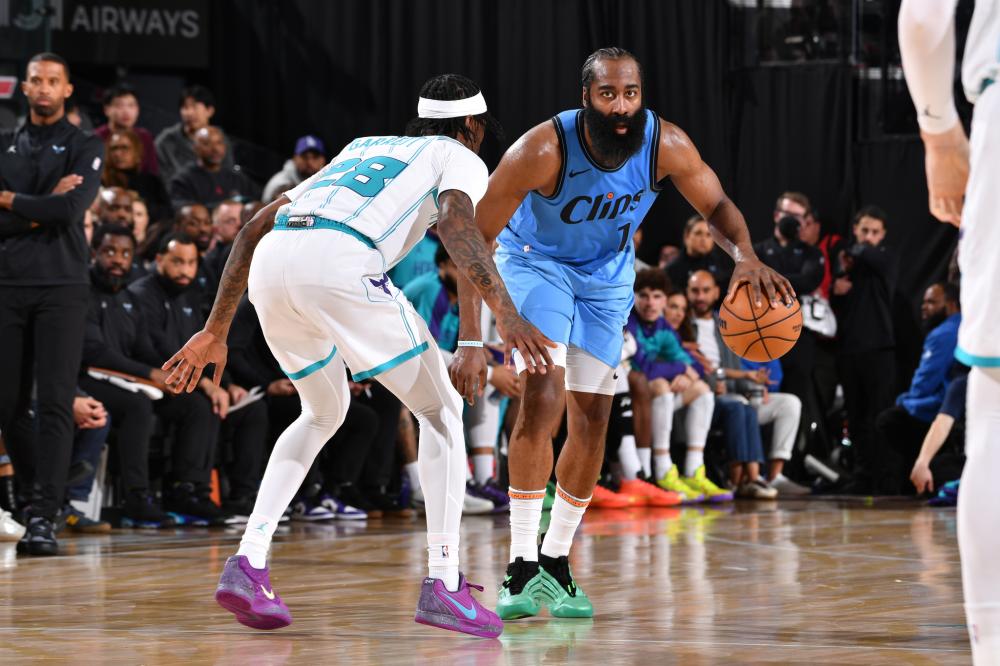 的最好写照 的最好写照