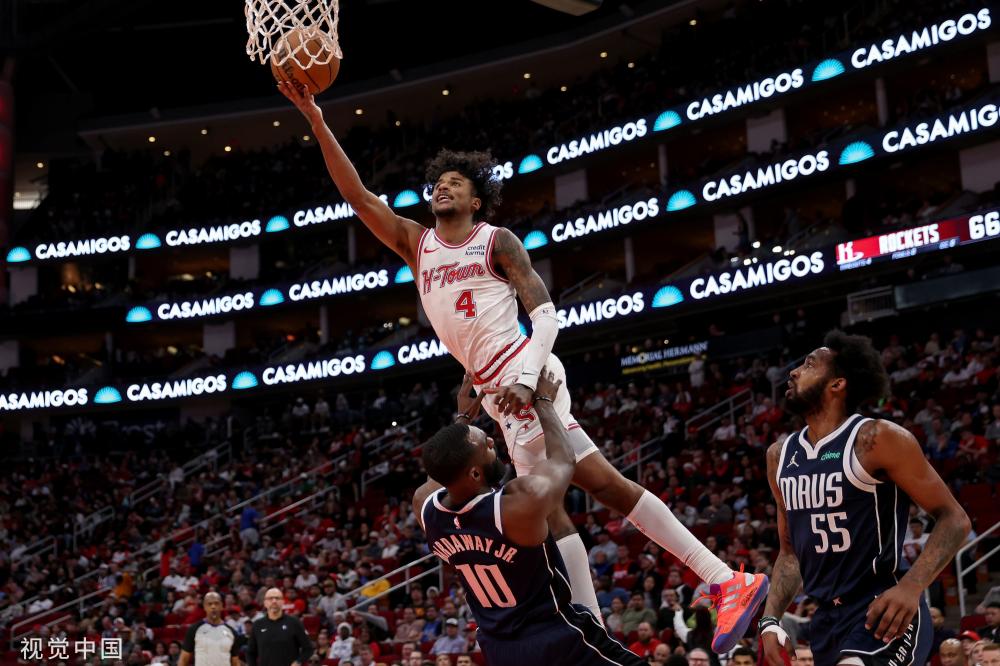 中超的关注 中超的关注