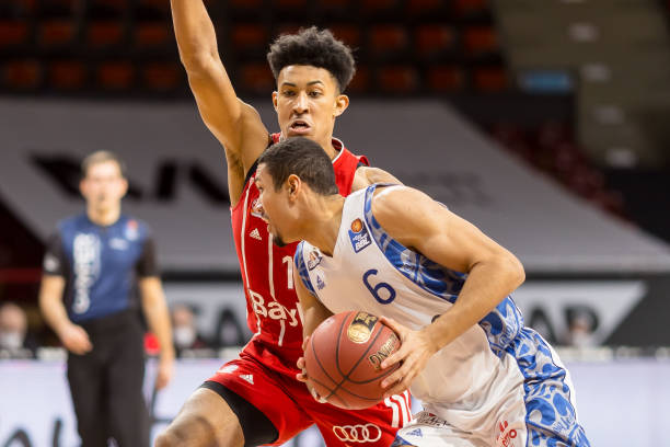 多才多艺使 多才多艺使