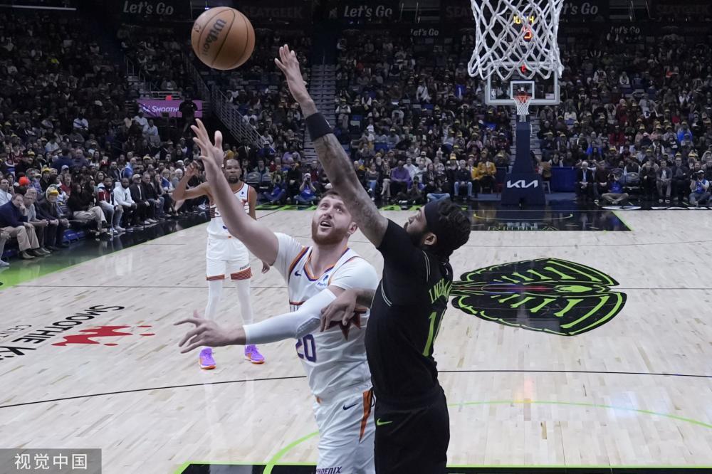 提供了稳定 提供了稳定