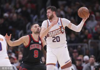 力克萨克拉 力克萨克拉