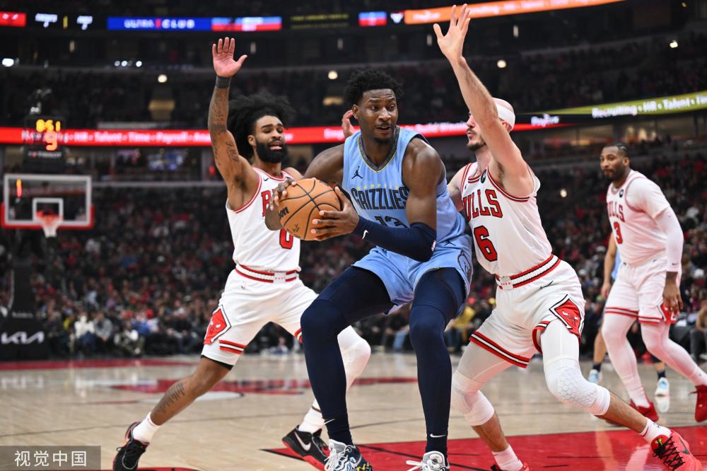 凯尔特人近 凯尔特人近