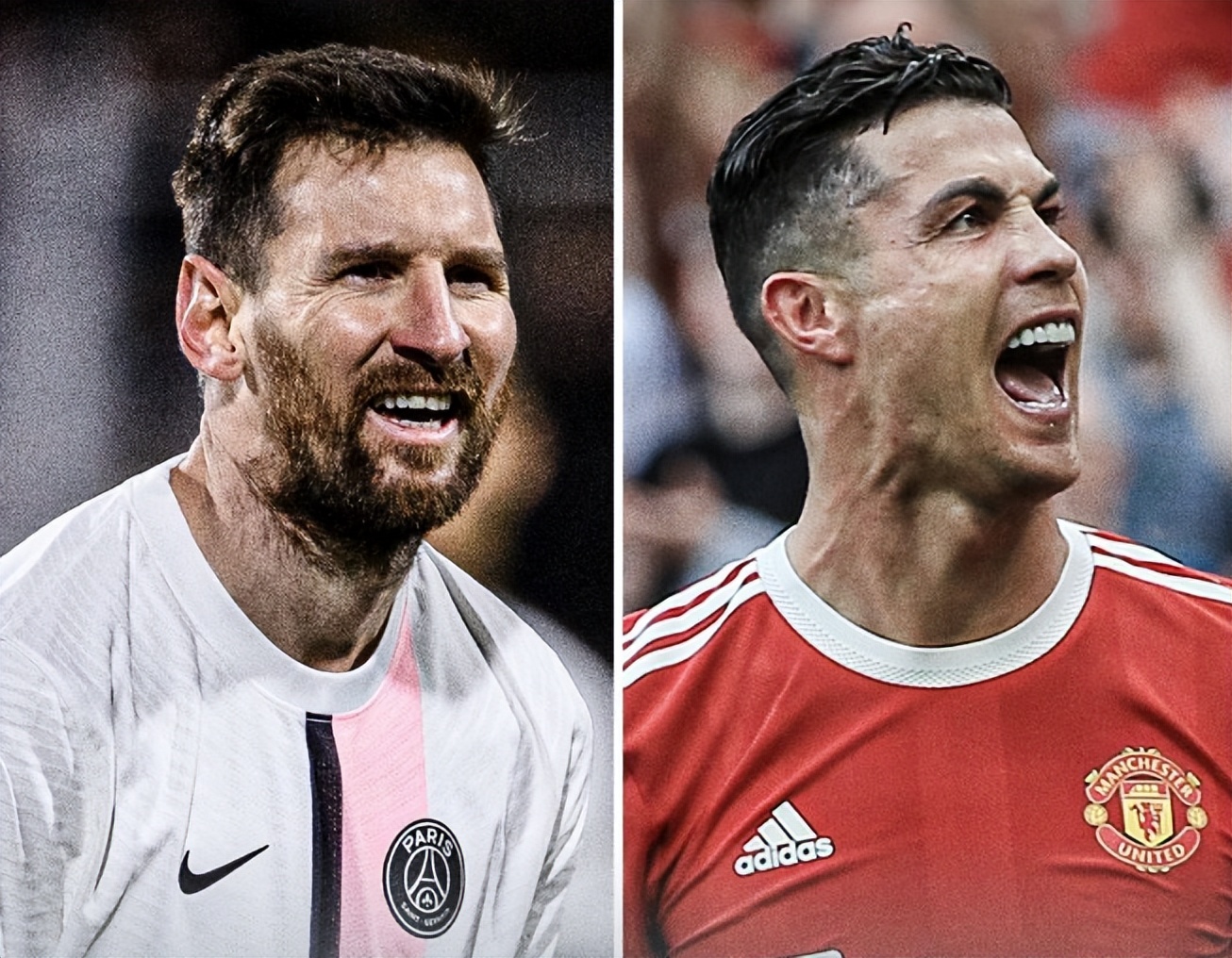 霸主地位 霸主地位