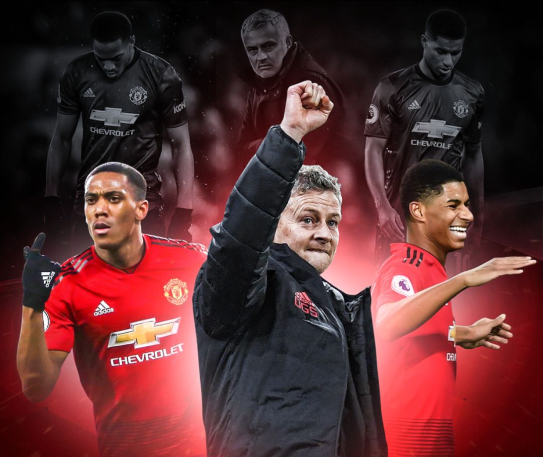 点和棋手们 点和棋手们