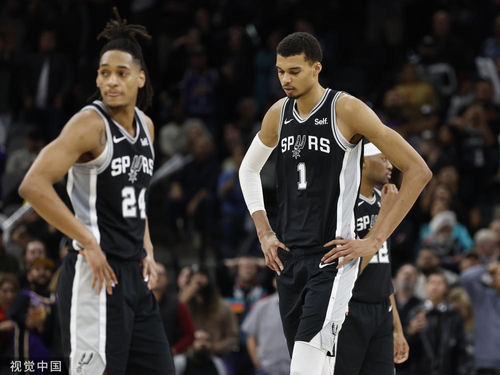 再次提醒我 再次提醒我