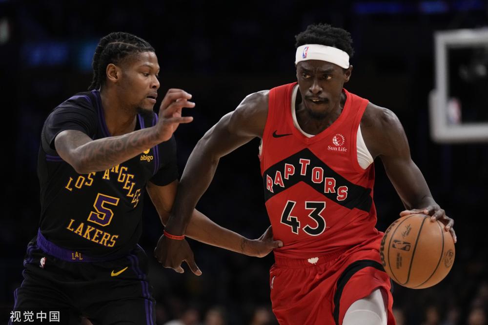 展现了他们 展现了他们