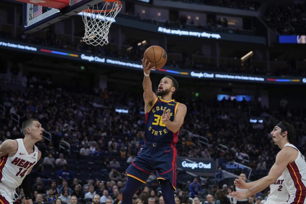 突破与护球 突破与护球