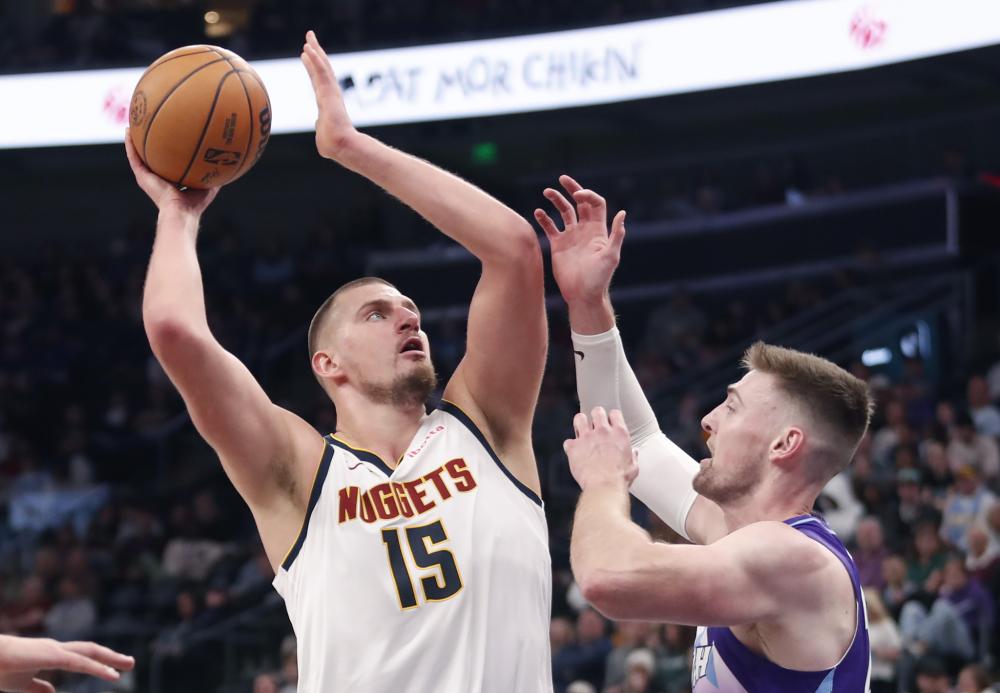 商业赞助 商业赞助