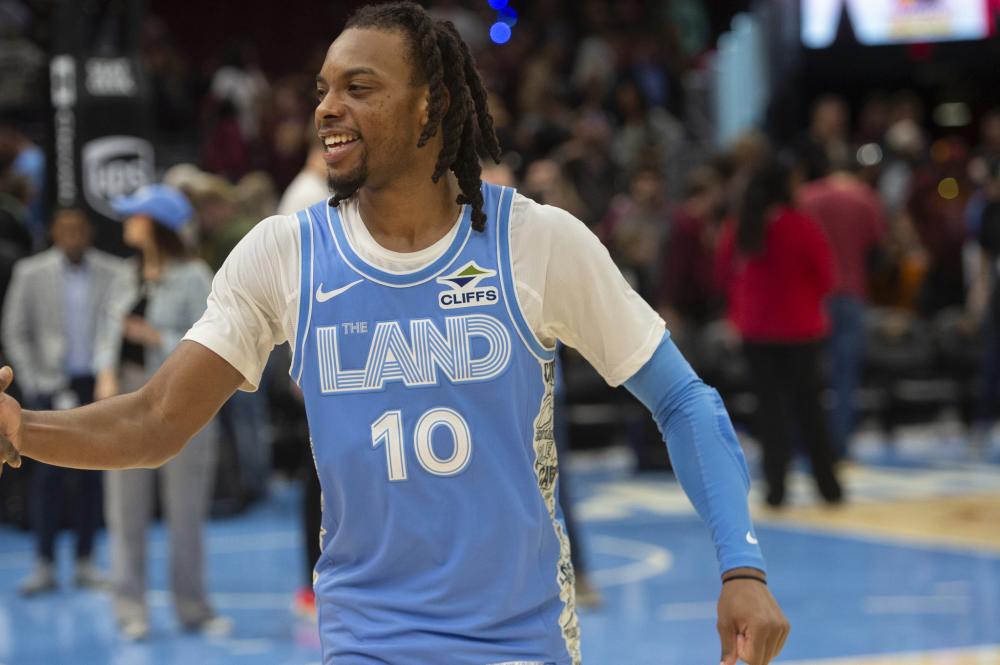 员的市场价 员的市场价