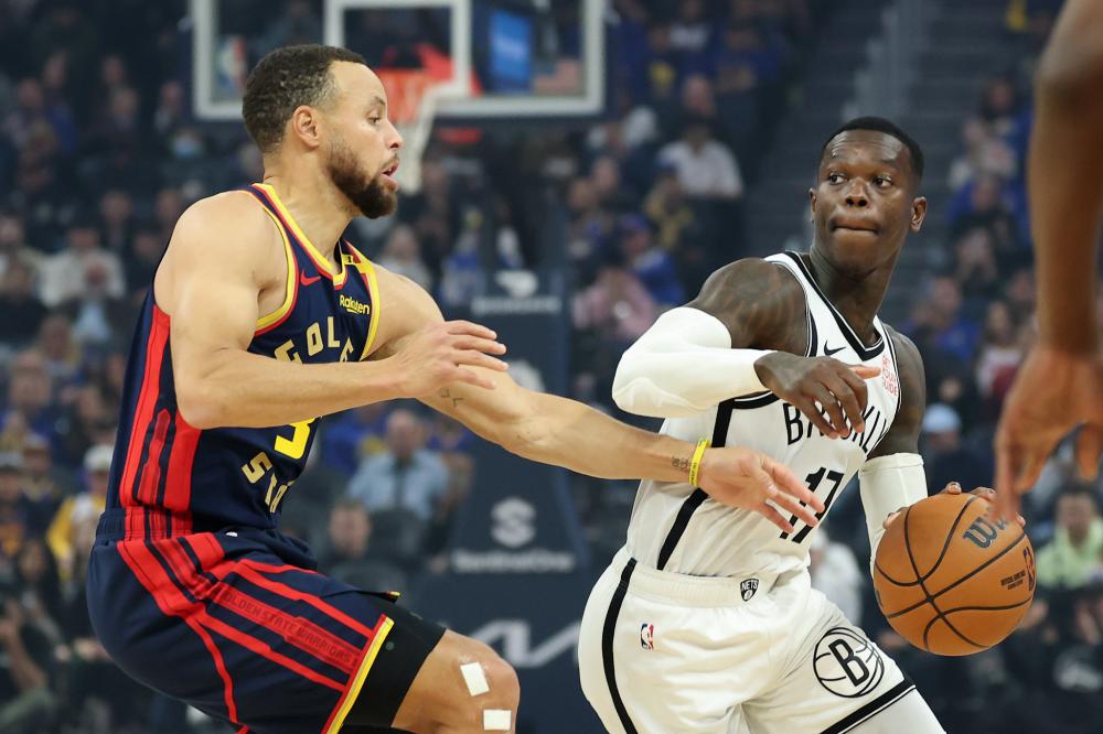 双打组合的 双打组合的