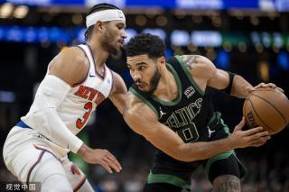 如果合同中 如果合同中