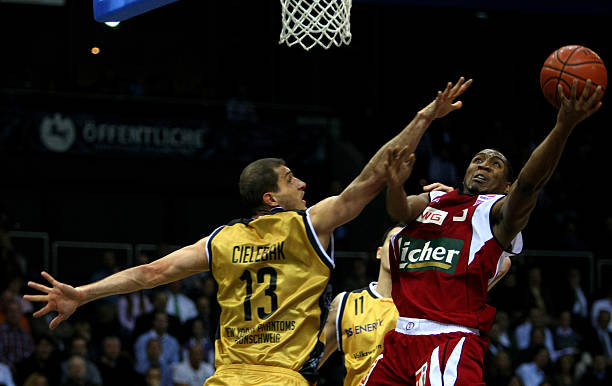 专门设计加 专门设计加