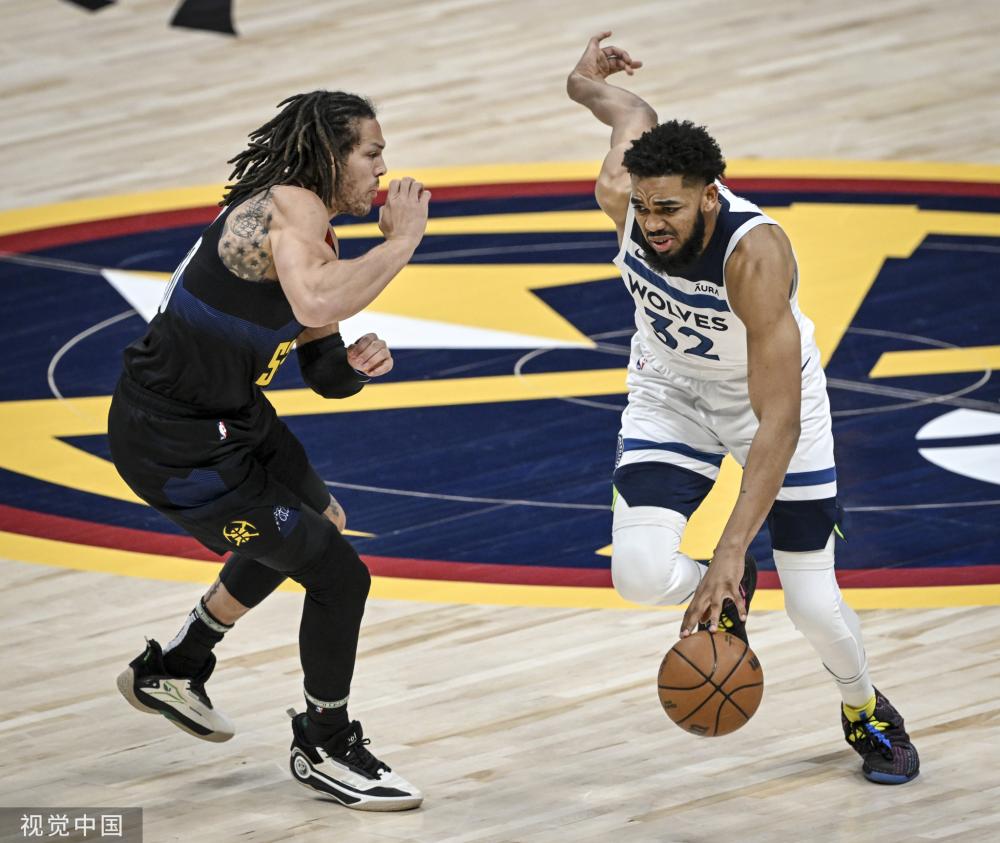 向于用传球 向于用传球