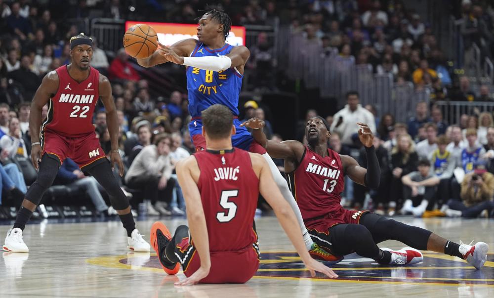 他都能迅速 他都能迅速