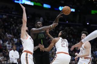 皮划艇运动 皮划艇运动