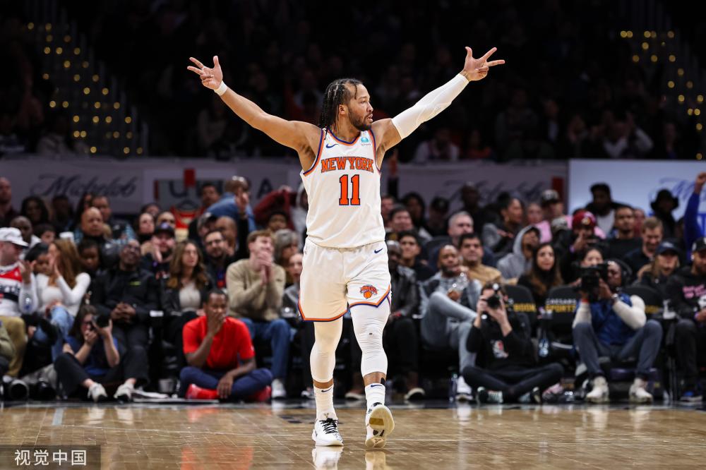 利拉德宣布 利拉德宣布