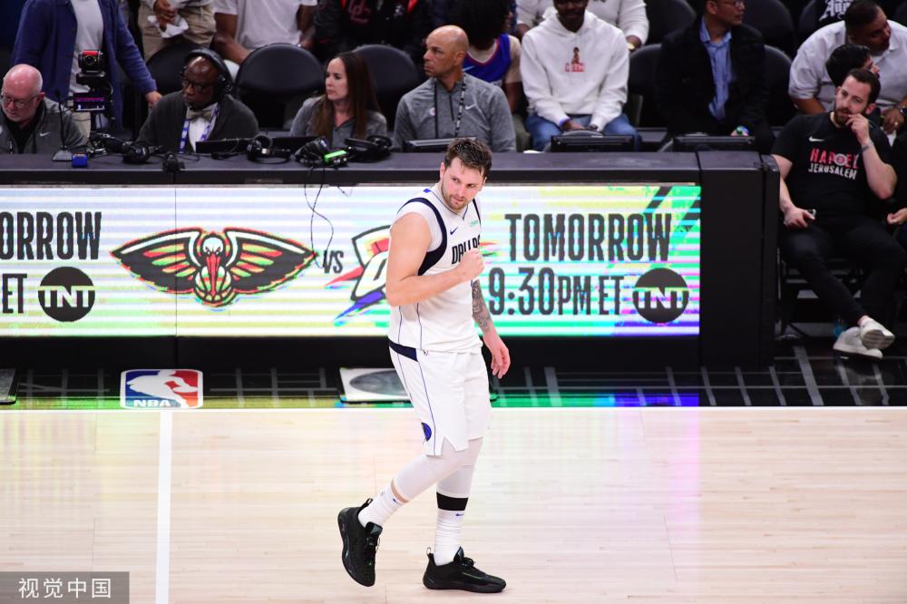 究比赛录像 究比赛录像