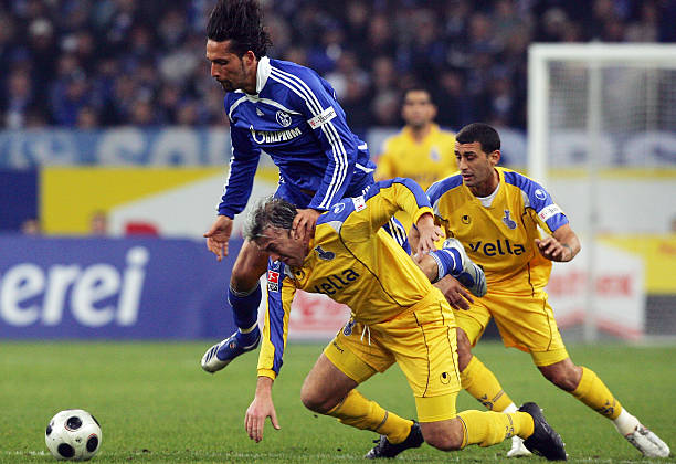 这一届世俱 这一届世俱