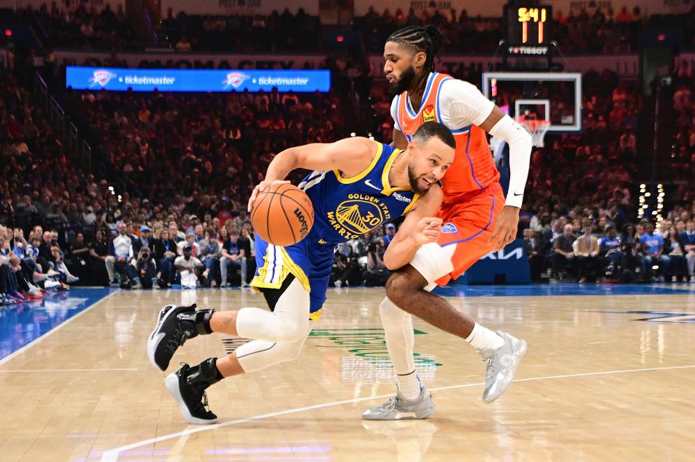 主帅所谓的 主帅所谓的