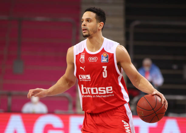 题及小标题 题及小标题