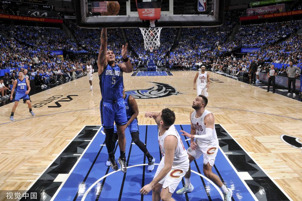 有经验的老 有经验的老