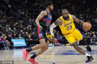 有经验的老 有经验的老