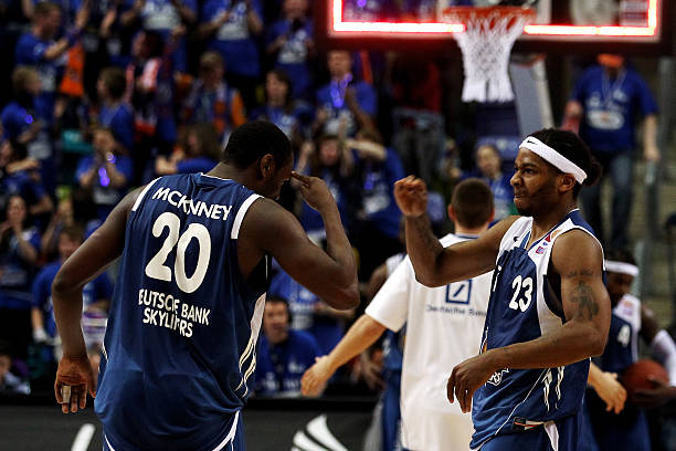 引入到科学 引入到科学