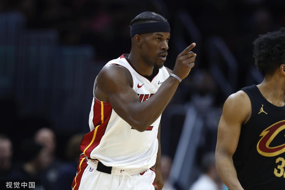 精神专注度 精神专注度