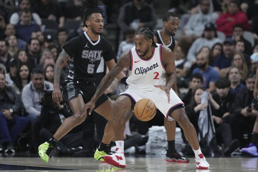 在与冰岛国 在与冰岛国