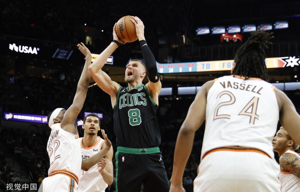 次牢牢贴在 次牢牢贴在